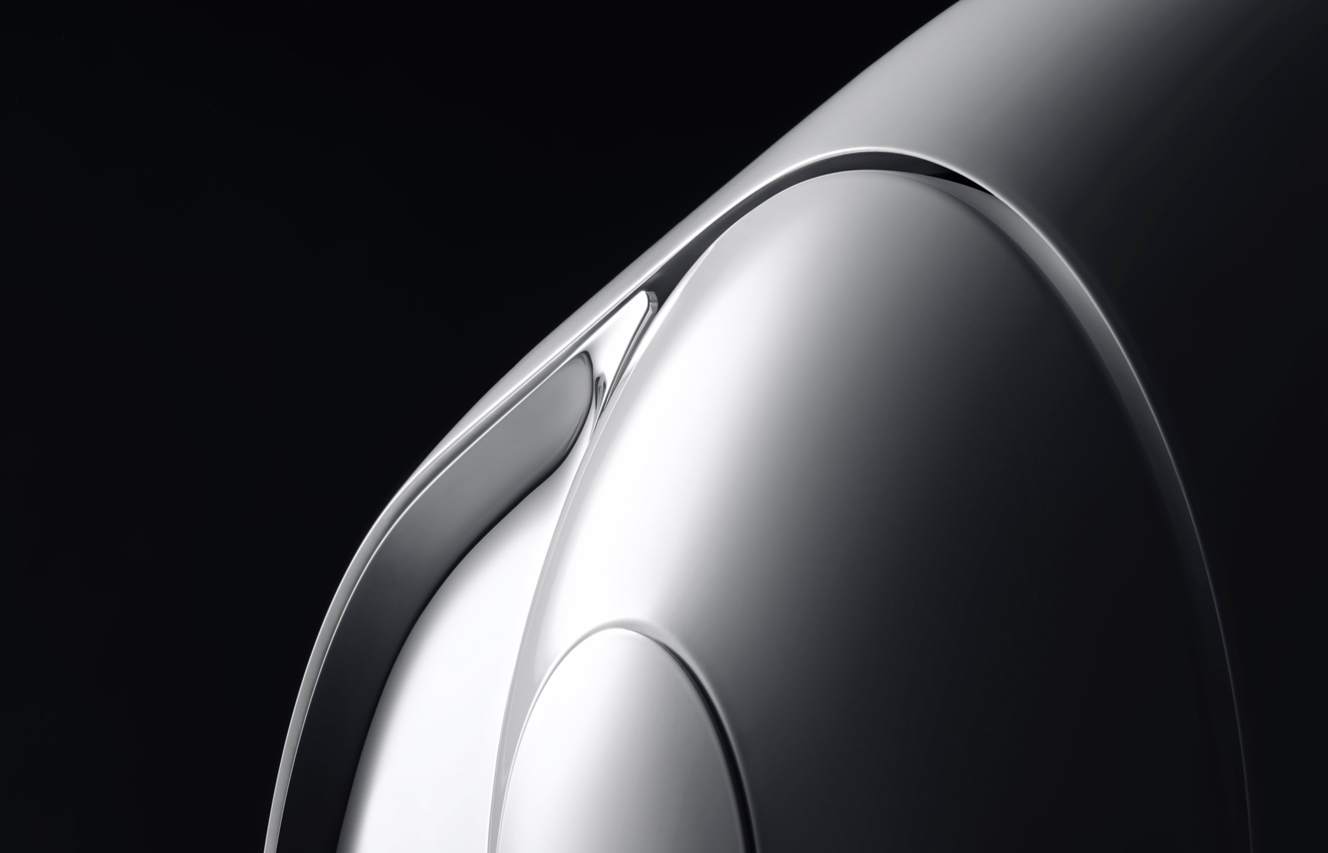 Devialet - Index